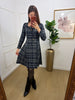 Vestido Maya