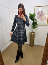 Vestido Maya