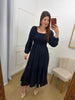 Vestido Juliana