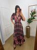 Vestido Ayla