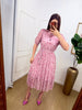 Vestido Lavínia