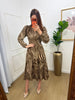 Vestido Isadora