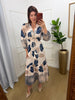 Vestido Susane