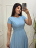 Vestido Fernanda