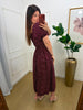 Vestido Adriana