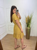 Vestido Valéria