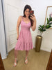 Vestido Lorena