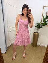 Vestido Lorena