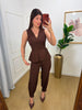 Conjunto Elenita