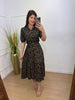 Vestido Amélia