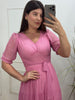 Vestido Lavínia