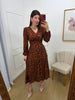 Vestido Eloísa