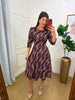 Vestido Encanto