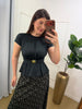 Blusa Conceição