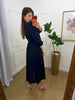 Vestido Olinda