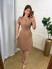 Vestido Ludimila