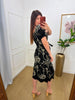 Vestido Samantha