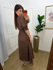 Vestido Paulina