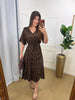 Vestido Gisa