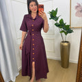 Chemise Luize