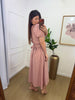 Conjunto Realeza