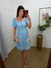 Vestido Serena