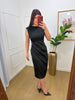 Vestido Heloise