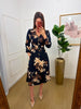 Vestido Josiane