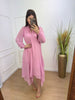 Vestido Larissa