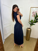 Vestido Zara