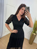 Vestido Lavínia