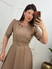Vestido Maristela