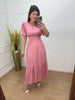 Vestido Mariah