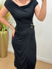 Vestido Kawany