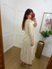 Vestido Duda