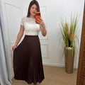 Saia Tati