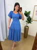 Vestido Patrícia