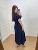 Vestido Tainara