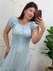 Vestido Vanessa