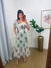 Vestido Claudia