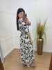 Vestido Elizama
