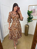 Vestido irene