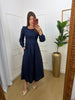 Vestido Linda