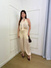 Conjunto Aladim