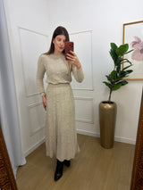 Conjunto Eliane
