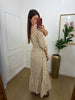 Vestido Bia