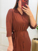 Chemise Ana Paula