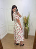Vestido Fabíola