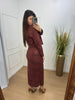 Vestido Suzane