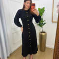 Vestido Jessica
